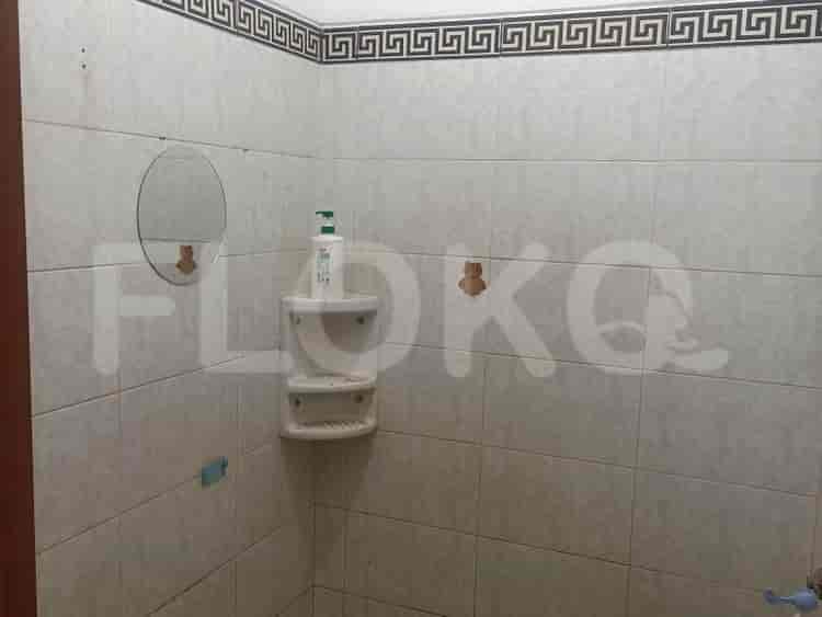 Disewakan Rumah 3 BR, Luas 100 m2 di Bekasi, Bekasi - RHA845 8