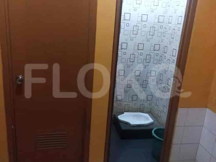Disewakan Rumah 3 BR, Luas 100 m2 di Bekasi, Bekasi - RHA845 9