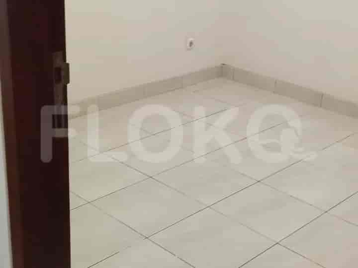 Disewakan Rumah 3 BR, Luas 100 m2 di Bekasi, Bekasi - RHA8d3 3