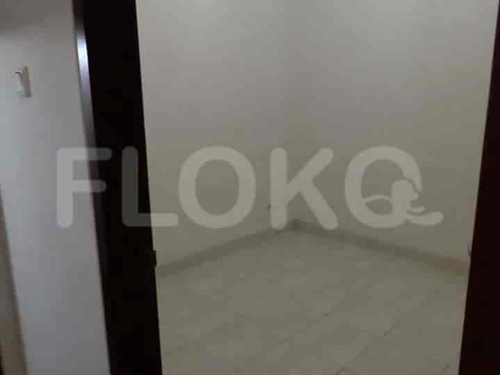 Disewakan Rumah 3 BR, Luas 100 m2 di Bekasi, Bekasi - RHA8d3 4