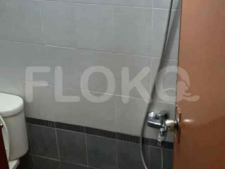 Disewakan Rumah 3 BR, Luas 100 m2 di Bekasi, Bekasi - RHA8d3 6