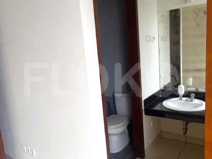 Disewakan Rumah 3 BR, Luas 100 m2 di Bekasi, Bekasi - RHA8d3 7
