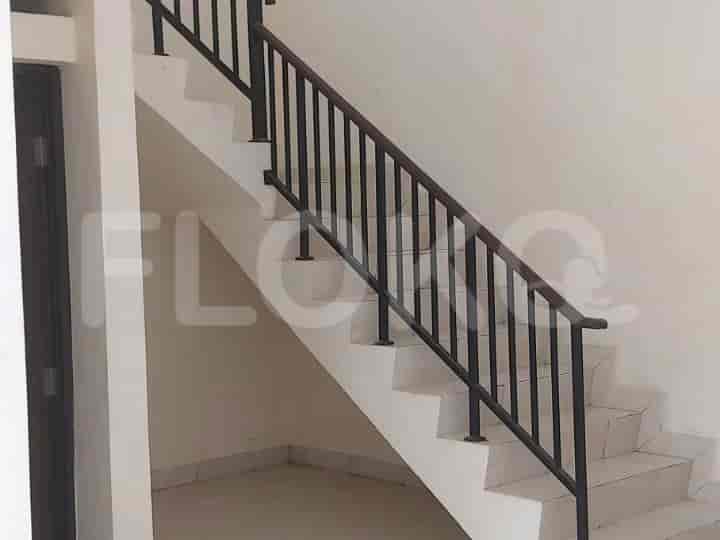 Disewakan Rumah 3 BR, Luas 115 m2 di Cluster Aralia, Bekasi - RHAc10 3