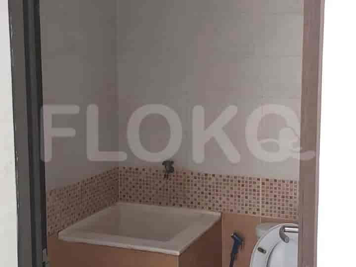 Disewakan Rumah 3 BR, Luas 115 m2 di Cluster Aralia, Bekasi - RHAc10 4