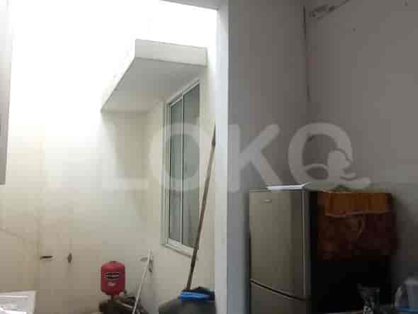 Disewakan Rumah 3 BR, Luas 123 m2 di Grand Galaxy City, Bekasi - RHA090 19