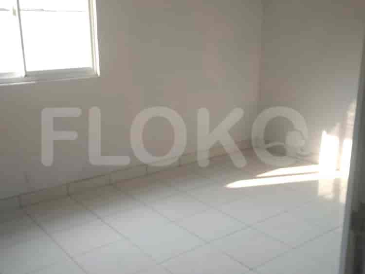 Disewakan Rumah 3 BR, Luas 131 m2 di Bluebell, Bekasi - RHA8ce 3
