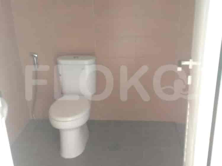 Disewakan Rumah 3 BR, Luas 131 m2 di Bluebell, Bekasi - RHA8ce 8