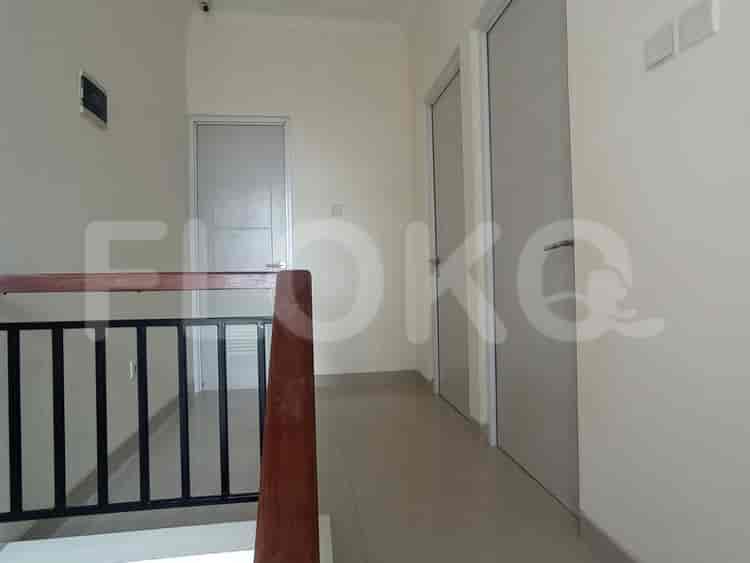 Disewakan Rumah 3 BR, Luas 138 m2 di Grand Wisata, Bekasi - RHAe87 7