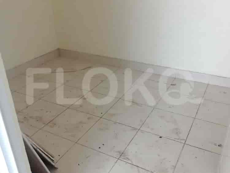 Disewakan Rumah 3 BR, Luas 138 m2 di Grand Wisata, Bekasi - RHAe87 8