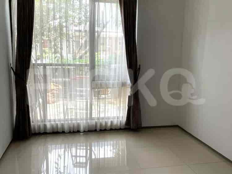 Disewakan Rumah 3 BR, Luas 140 m2 di Villa Mutia Kirana, Bekasi - RHA20b 10
