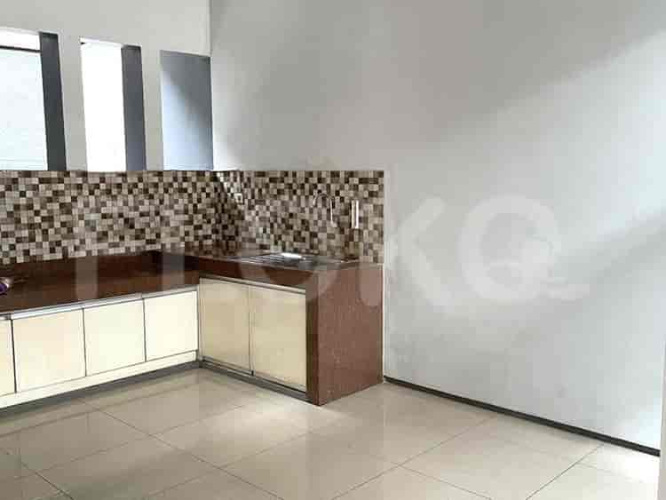 Disewakan Rumah 3 BR, Luas 140 m2 di Villa Mutia Kirana, Bekasi - RHA20b 11