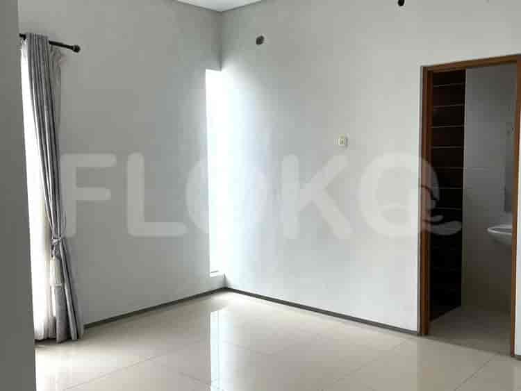 Disewakan Rumah 3 BR, Luas 140 m2 di Villa Mutia Kirana, Bekasi - RHA20b 5