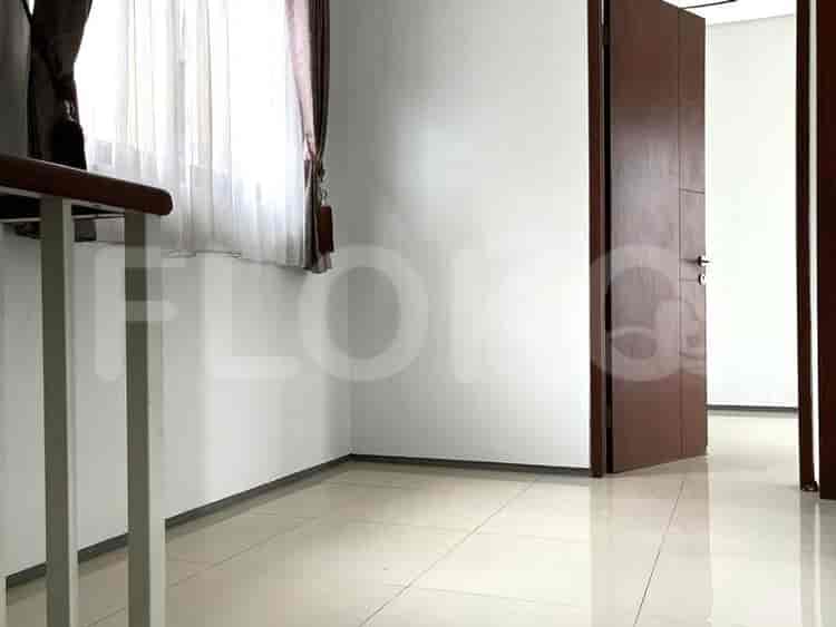 Disewakan Rumah 3 BR, Luas 140 m2 di Villa Mutia Kirana, Bekasi - RHA20b 6