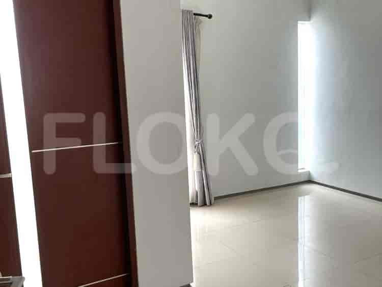 Disewakan Rumah 3 BR, Luas 140 m2 di Villa Mutia Kirana, Bekasi - RHA20b 7