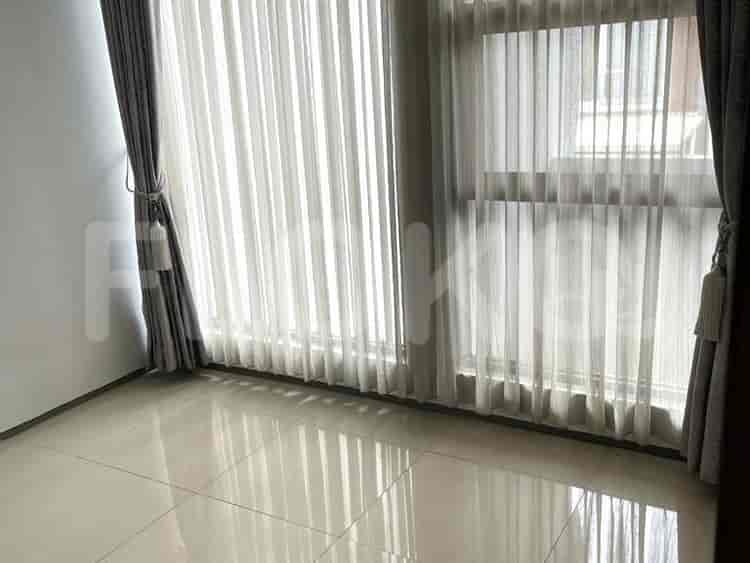 Disewakan Rumah 3 BR, Luas 140 m2 di Villa Mutia Kirana, Bekasi - RHA20b 9