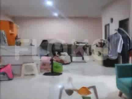 Disewakan Rumah 3 BR, Luas 140 m2 di Harapan Indah, Bekasi - RHA66d 3