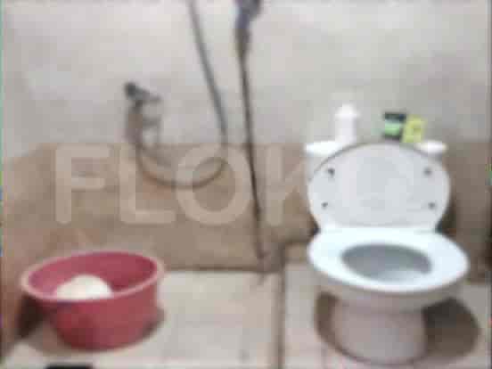 Disewakan Rumah 3 BR, Luas 140 m2 di Harapan Indah, Bekasi - RHA66d 5