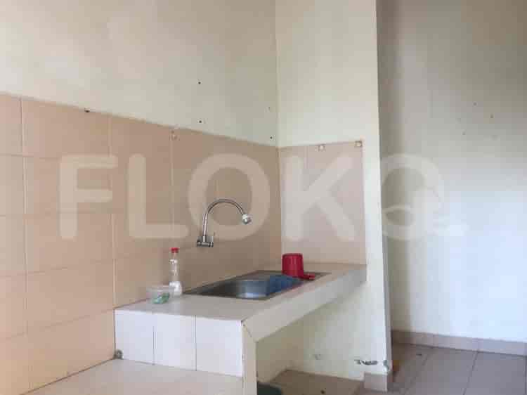 Disewakan Rumah 3 BR, Luas 140 m2 di Harapan Indah, Bekasi - RHAdb0 11