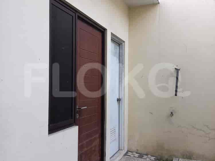 Disewakan Rumah 3 BR, Luas 140 m2 di Harapan Indah, Bekasi - RHAdb0 14
