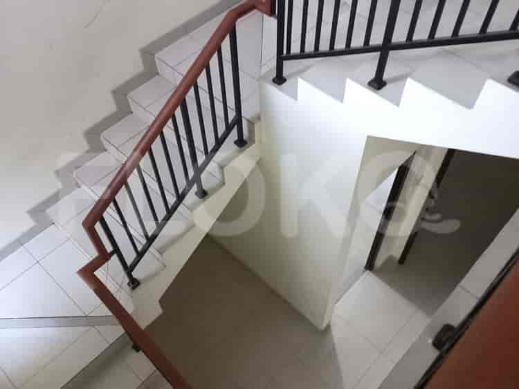 Disewakan Rumah 3 BR, Luas 140 m2 di Harapan Indah, Bekasi - RHAdb0 3