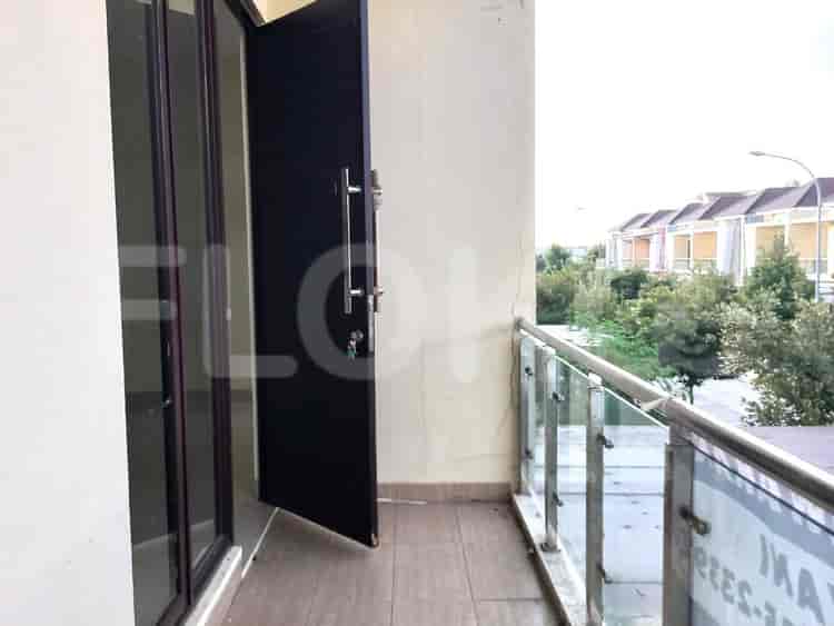 Disewakan Rumah 3 BR, Luas 140 m2 di Harapan Indah, Bekasi - RHAdb0 9