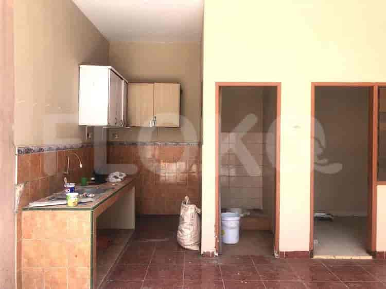 Disewakan Rumah 3 BR, Luas 200 m2 di Harapan Indah, Bekasi - RHA395 12