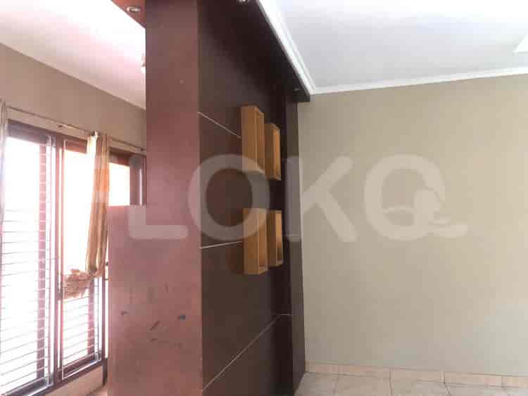 Disewakan Rumah 3 BR, Luas 200 m2 di Harapan Indah, Bekasi - RHA395 5