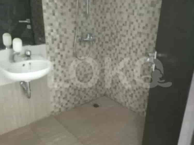Disewakan Rumah 3 BR, Luas 200 m2 di Cluster Asera Harapan Indah, Bekasi - RHAa22 1