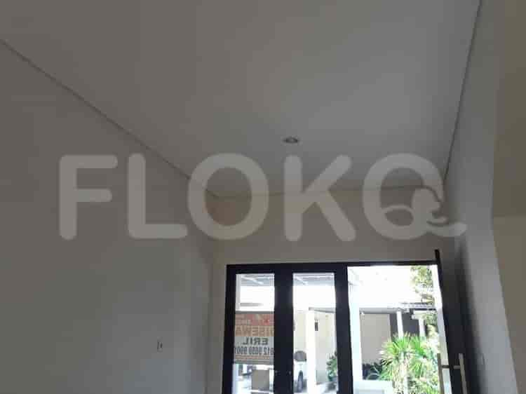 Disewakan Rumah 3 BR, Luas 200 m2 di Cluster Asera Harapan Indah, Bekasi - RHAa22 5