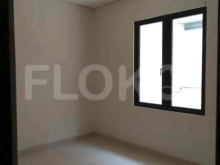 Disewakan Rumah 3 BR, Luas 200 m2 di Cluster Asera Harapan Indah, Bekasi - RHAa22 8