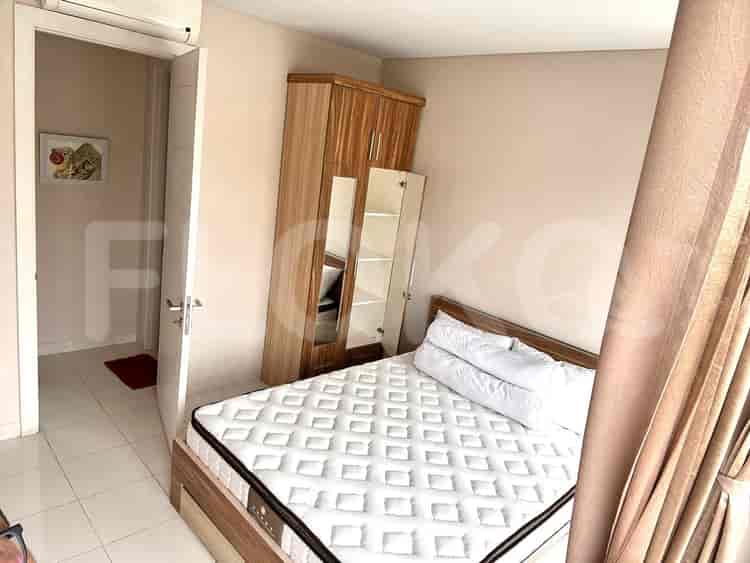 Disewakan Rumah 3 BR, Luas 240 m2 di Cluster Palm Summarecon, Bekasi - RHA957 5