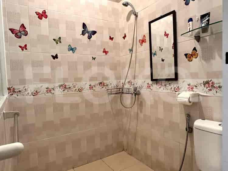 Disewakan Rumah 3 BR, Luas 240 m2 di Cluster Palm Summarecon, Bekasi - RHA957 8
