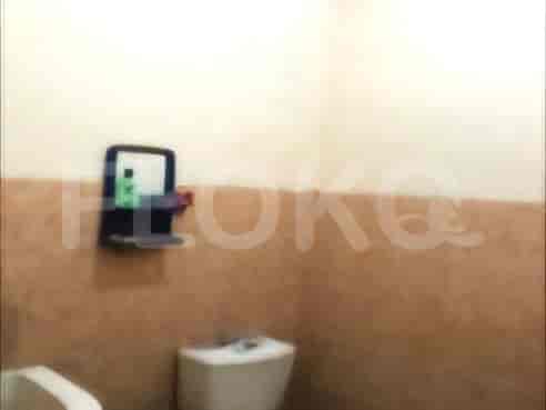 Disewakan Rumah 3 BR, Luas 75 m2 di PUP Sektor V, Bekasi - RHAafb 4