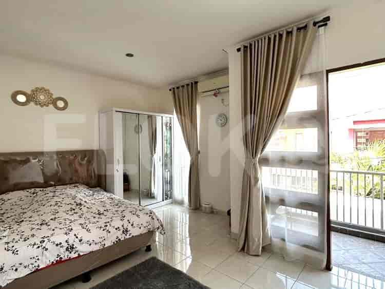 Disewakan Rumah 3 BR, Luas 80 m2 di Cluster Harmony, Harapan Indah 2, Bekasi - RHA5b9 10