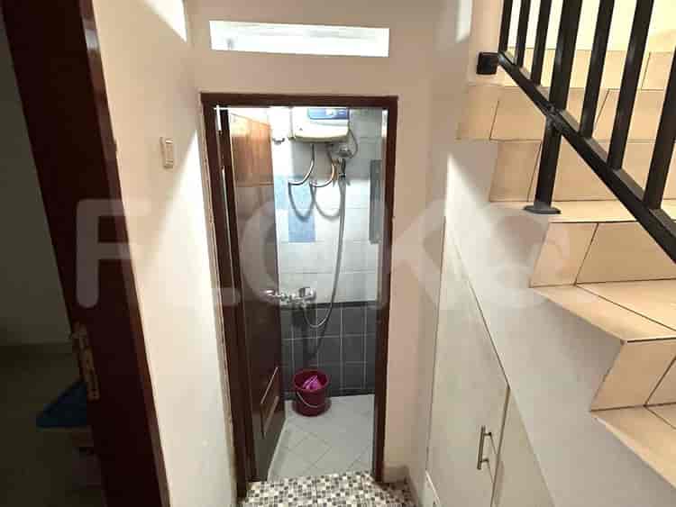 Disewakan Rumah 3 BR, Luas 80 m2 di Cluster Harmony, Harapan Indah 2, Bekasi - RHA5b9 12