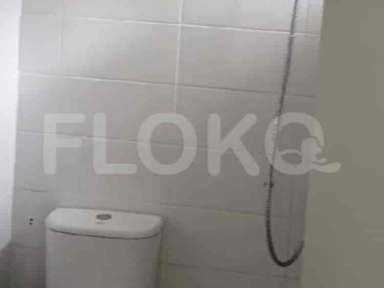 Disewakan Rumah 3 BR, Luas 90 m2 di Bekasi, Bekasi - RHA69f 10