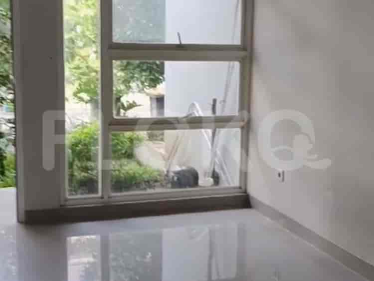 Disewakan Rumah 3 BR, Luas 90 m2 di Bekasi, Bekasi - RHA69f 2