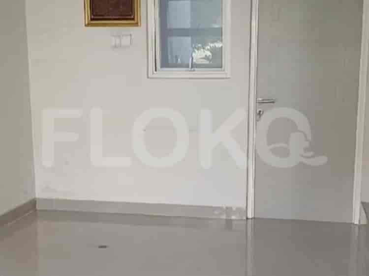 Disewakan Rumah 3 BR, Luas 90 m2 di Bekasi, Bekasi - RHA69f 3