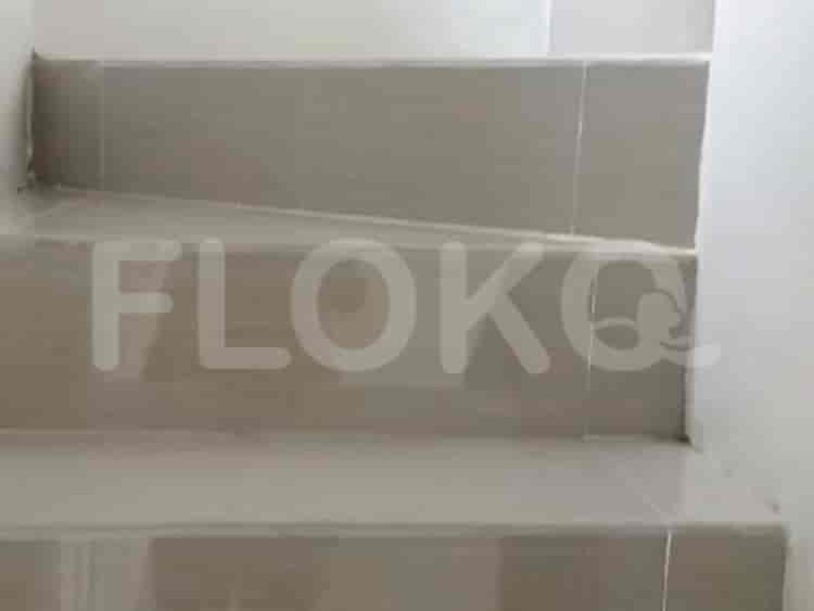 Disewakan Rumah 3 BR, Luas 90 m2 di Bekasi, Bekasi - RHA69f 4