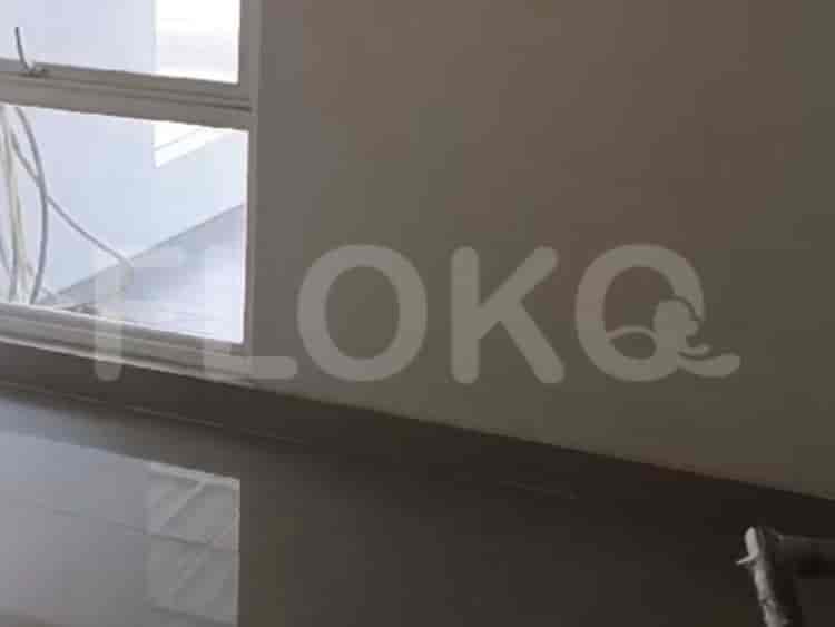 Disewakan Rumah 3 BR, Luas 90 m2 di Bekasi, Bekasi - RHA69f 5