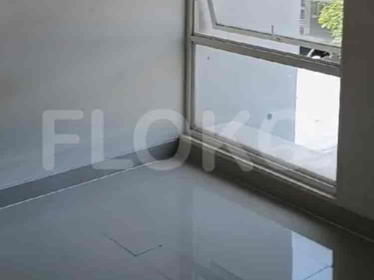 Disewakan Rumah 3 BR, Luas 90 m2 di Bekasi, Bekasi - RHA69f 6