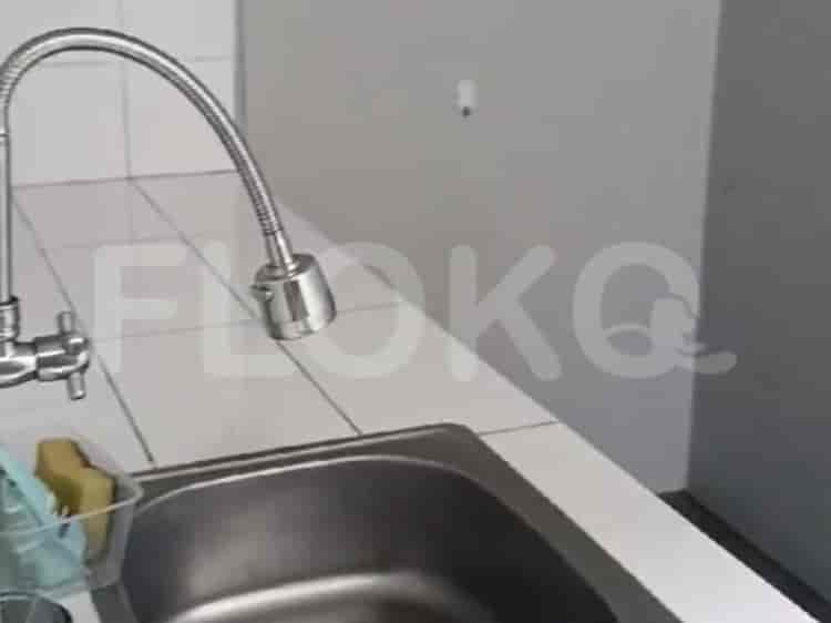Disewakan Rumah 3 BR, Luas 90 m2 di Bekasi, Bekasi - RHA69f 8