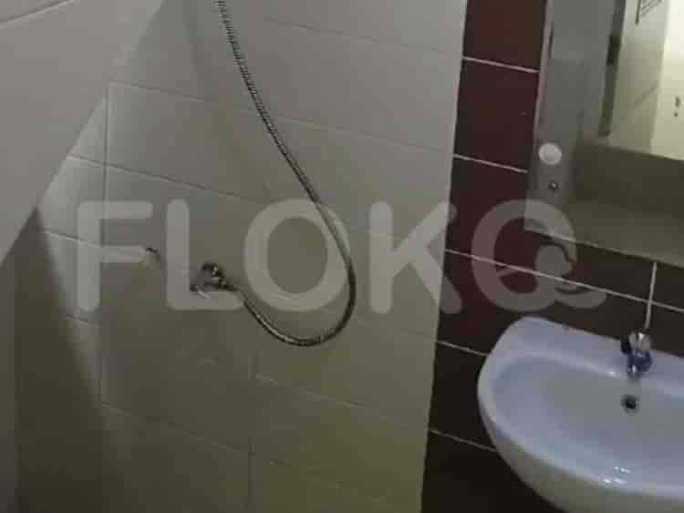Disewakan Rumah 3 BR, Luas 90 m2 di Bekasi, Bekasi - RHA69f 9