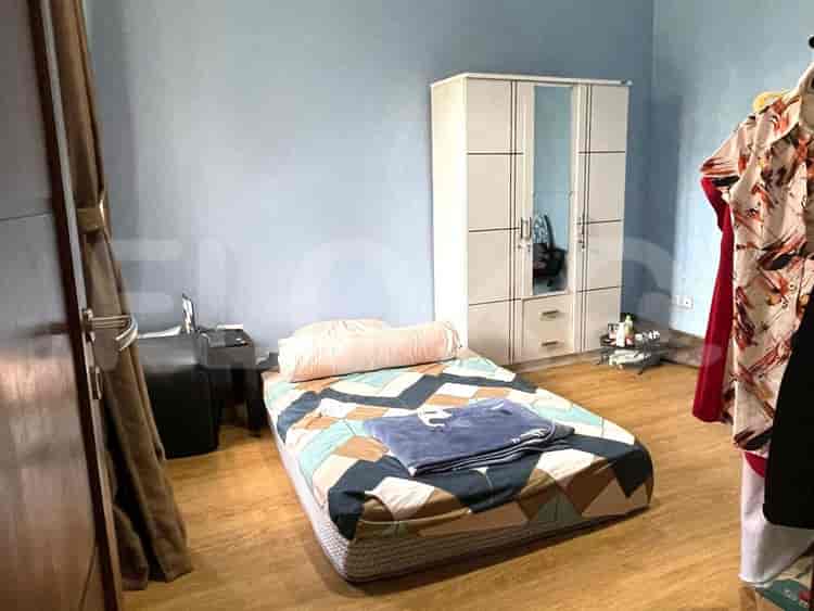 Disewakan Rumah 3 BR, Luas 90 m2 di Harapan Indah, Bekasi - RHAe9c 6