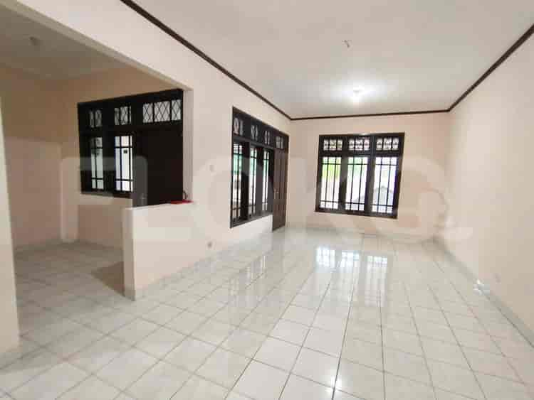 150 sqm, 3 BR house for rent in Masnaga Jakasampurna, Bekasi Selatan - RHAdf1 10