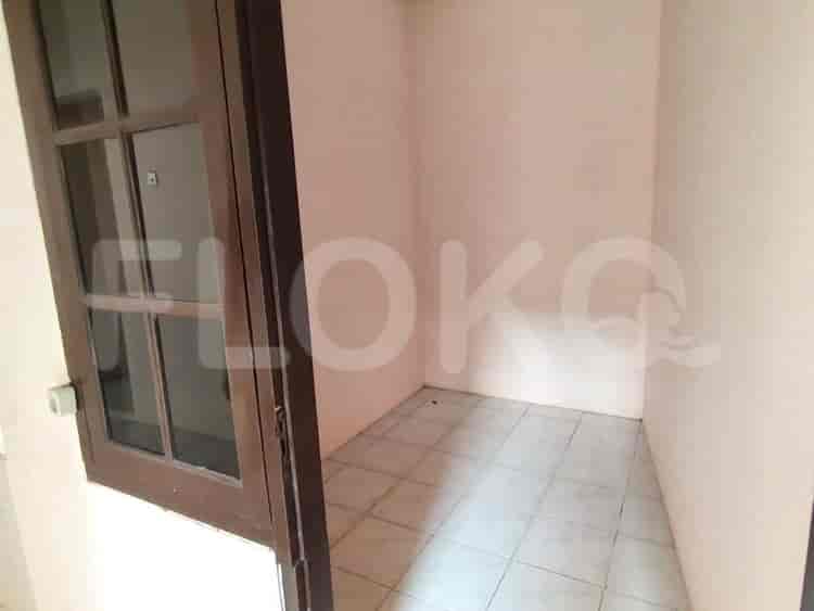 150 sqm, 3 BR house for rent in Masnaga Jakasampurna, Bekasi Selatan - RHAdf1 11