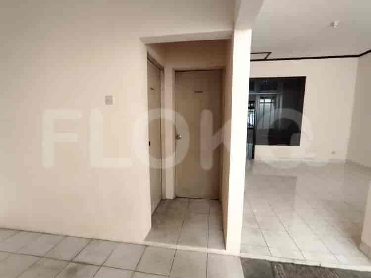 150 sqm, 3 BR house for rent in Masnaga Jakasampurna, Bekasi Selatan - RHAdf1 12