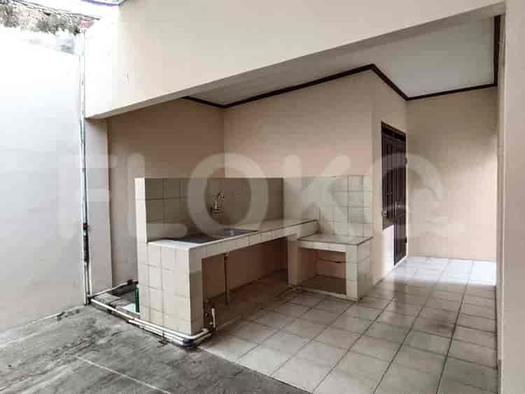 150 sqm, 3 BR house for rent in Masnaga Jakasampurna, Bekasi Selatan - RHAdf1 13