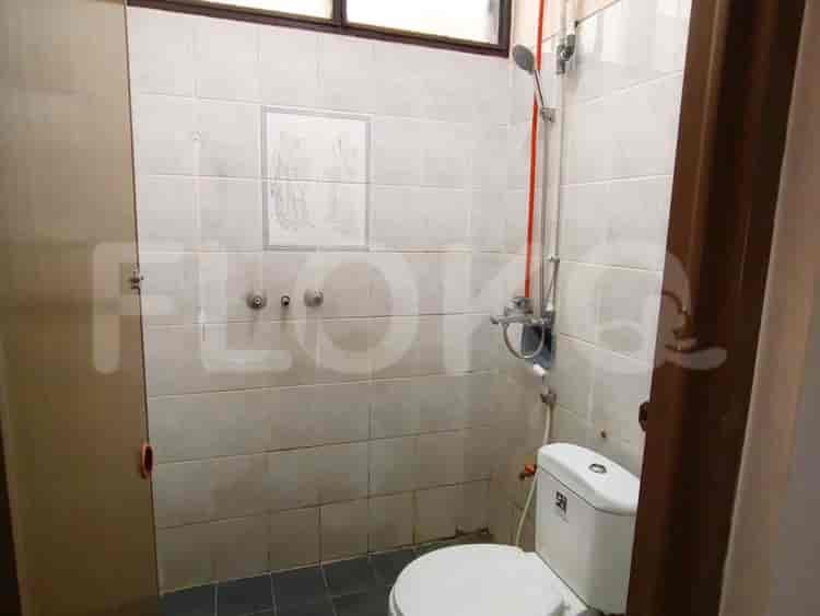 150 sqm, 3 BR house for rent in Masnaga Jakasampurna, Bekasi Selatan - RHAdf1 14