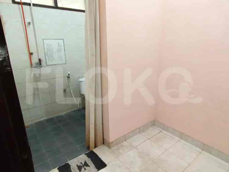 150 sqm, 3 BR house for rent in Masnaga Jakasampurna, Bekasi Selatan - RHAdf1 15